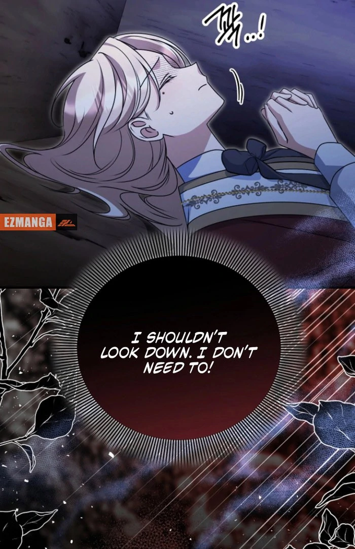 Surviving the Haunted School Chapter 27 398 028