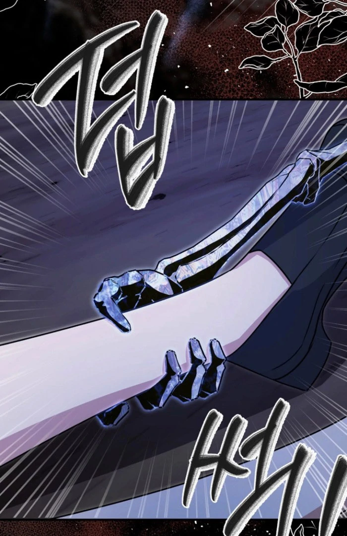 Surviving the Haunted School Chapter 27 399 029