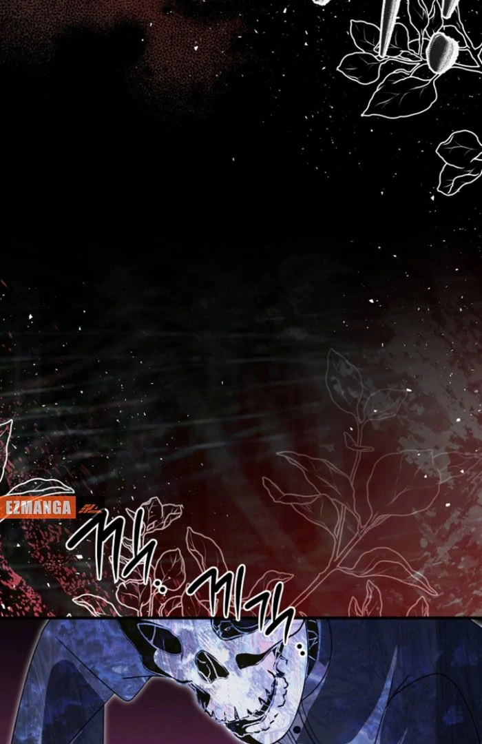 Surviving the Haunted School Chapter 27 400 030