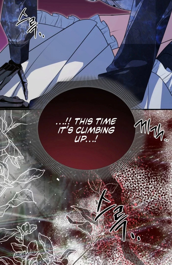 Surviving the Haunted School Chapter 27 401 031