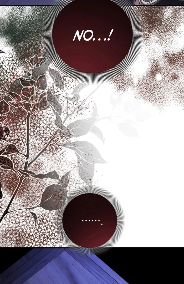 Surviving the Haunted School Chapter 27 403 033