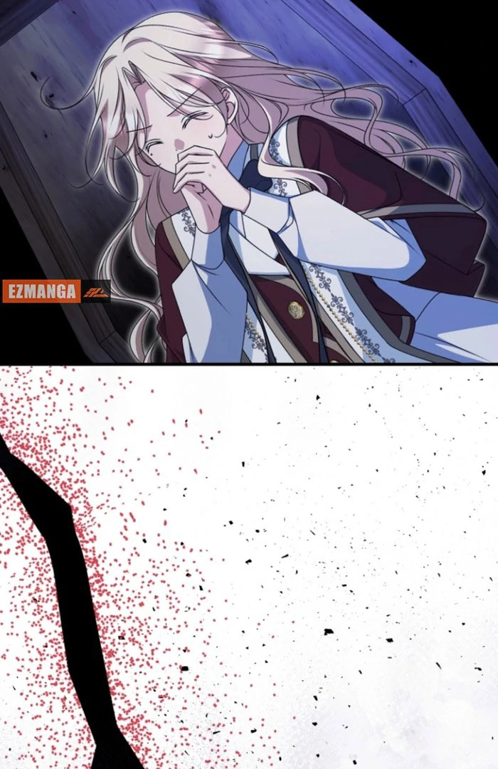 Surviving the Haunted School Chapter 27 404 034