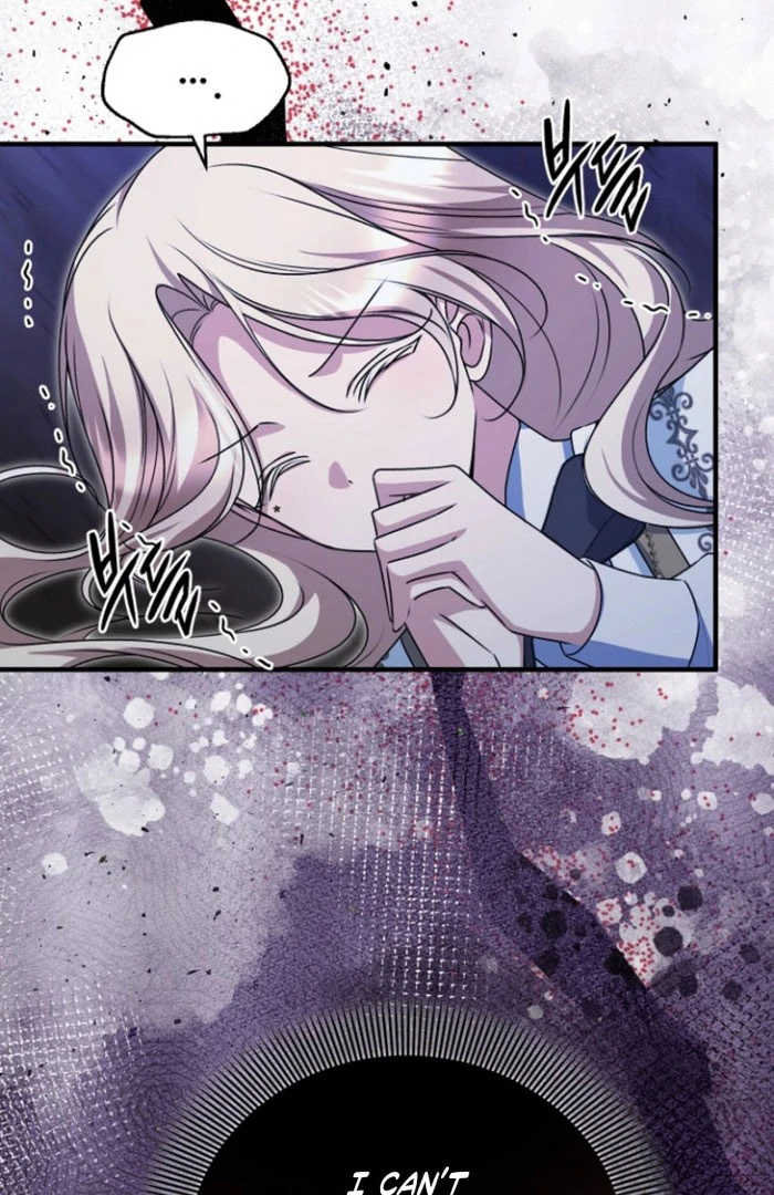 Surviving the Haunted School Chapter 27 405 035