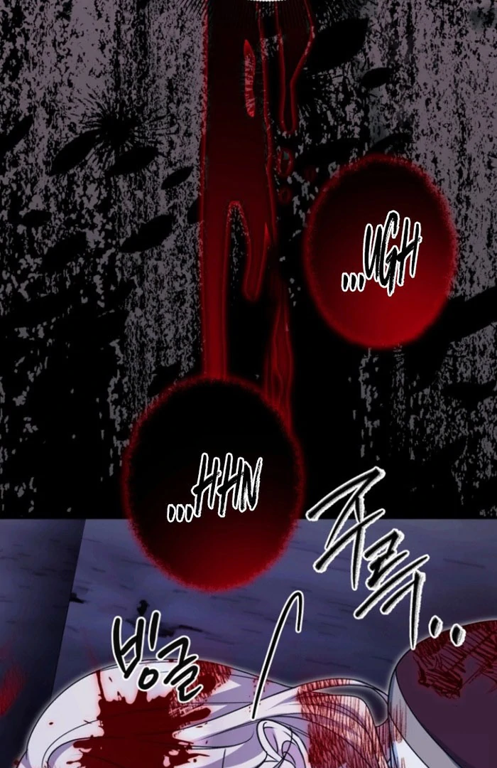 Surviving the Haunted School Chapter 27 412 042