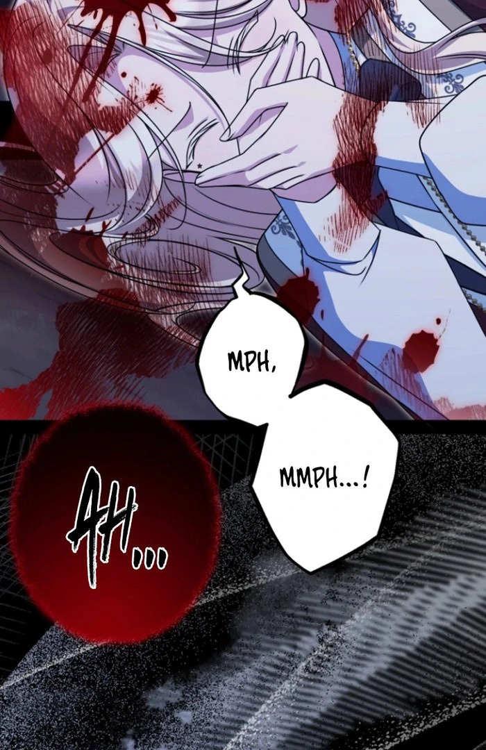 Surviving the Haunted School Chapter 27 413 043