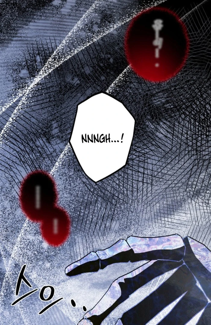 Surviving the Haunted School Chapter 27 414 044