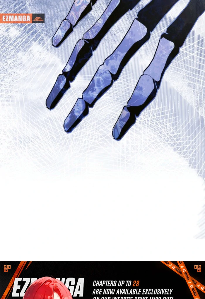 Surviving the Haunted School Chapter 27 415 045