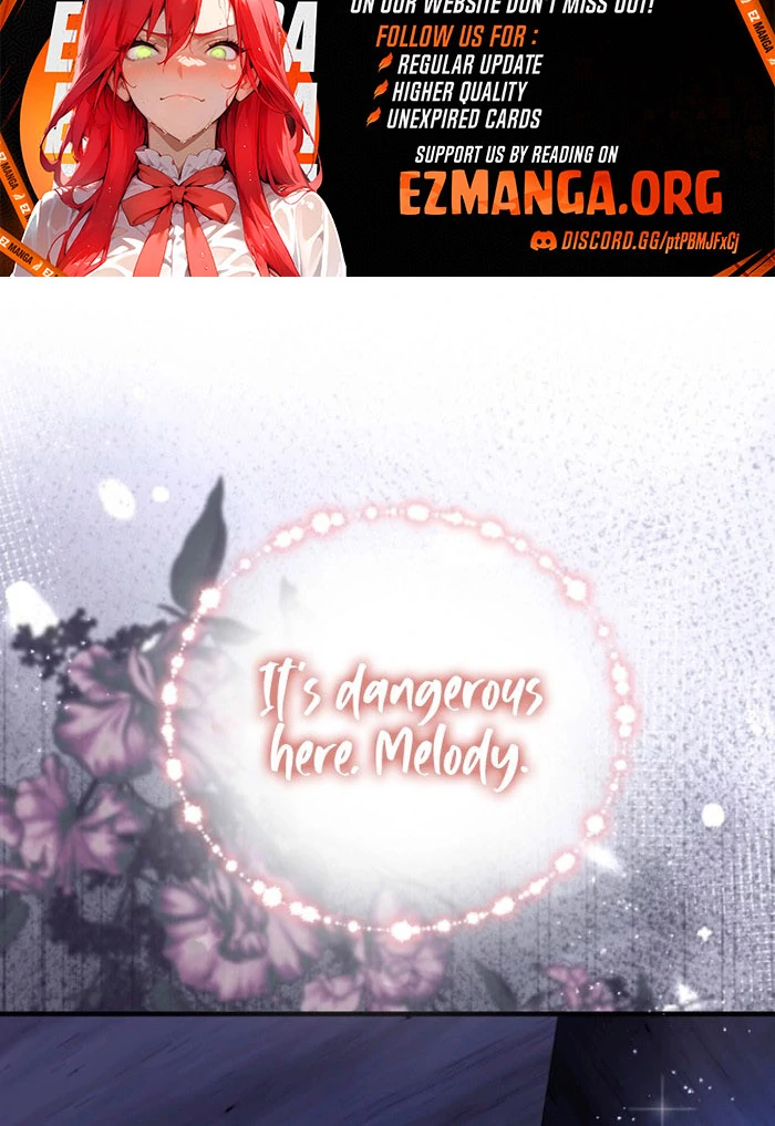 Surviving the Haunted School Chapter 27 416 046