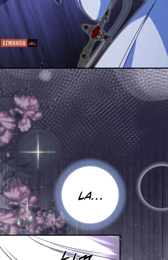 Surviving the Haunted School Chapter 27 418 048