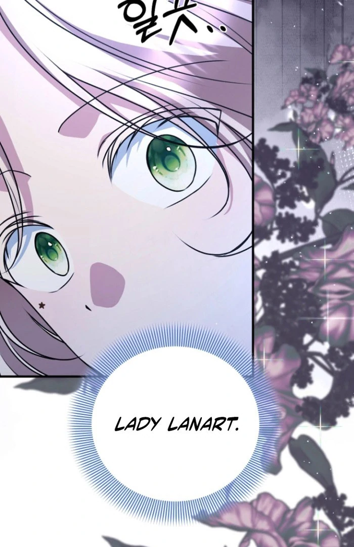 Surviving the Haunted School Chapter 27 419 049