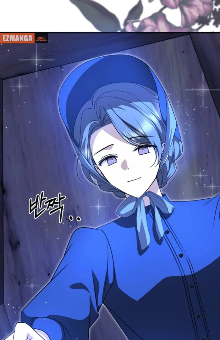 Surviving the Haunted School Chapter 27 420 050