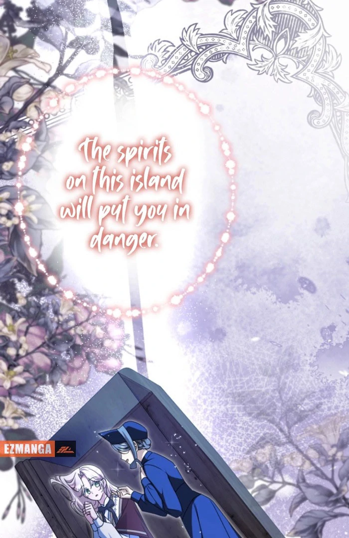 Surviving the Haunted School Chapter 27 422 052