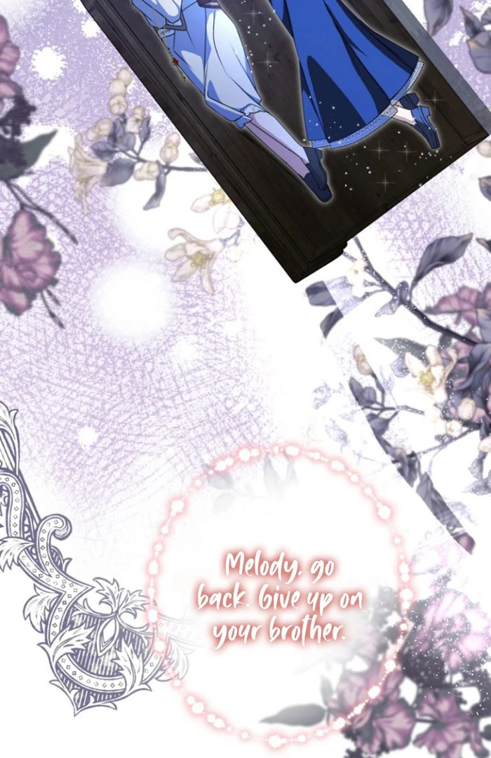 Surviving the Haunted School Chapter 27 423 053