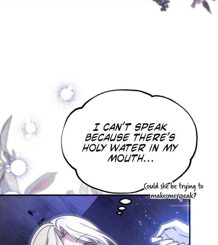 Surviving the Haunted School Chapter 27 424 054