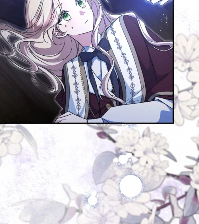 Surviving the Haunted School Chapter 27 425 055