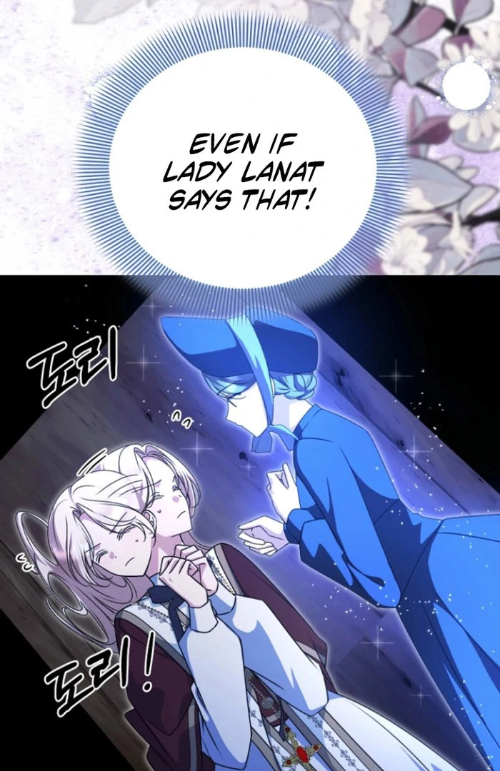 Surviving the Haunted School Chapter 27 426 056