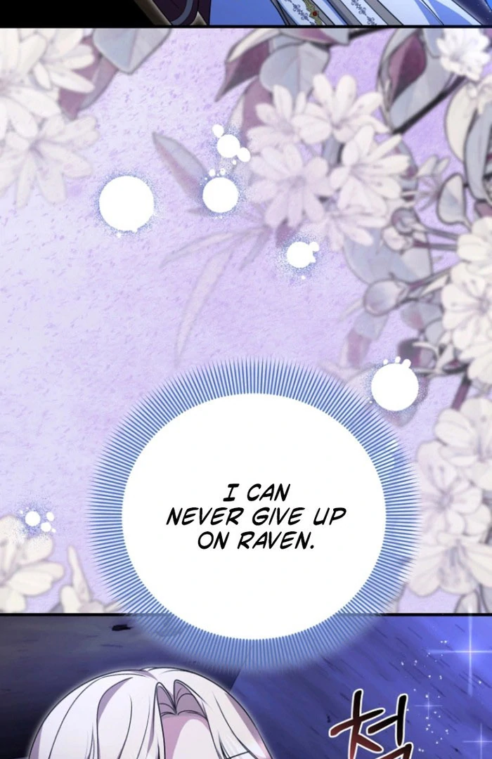 Surviving the Haunted School Chapter 27 427 057