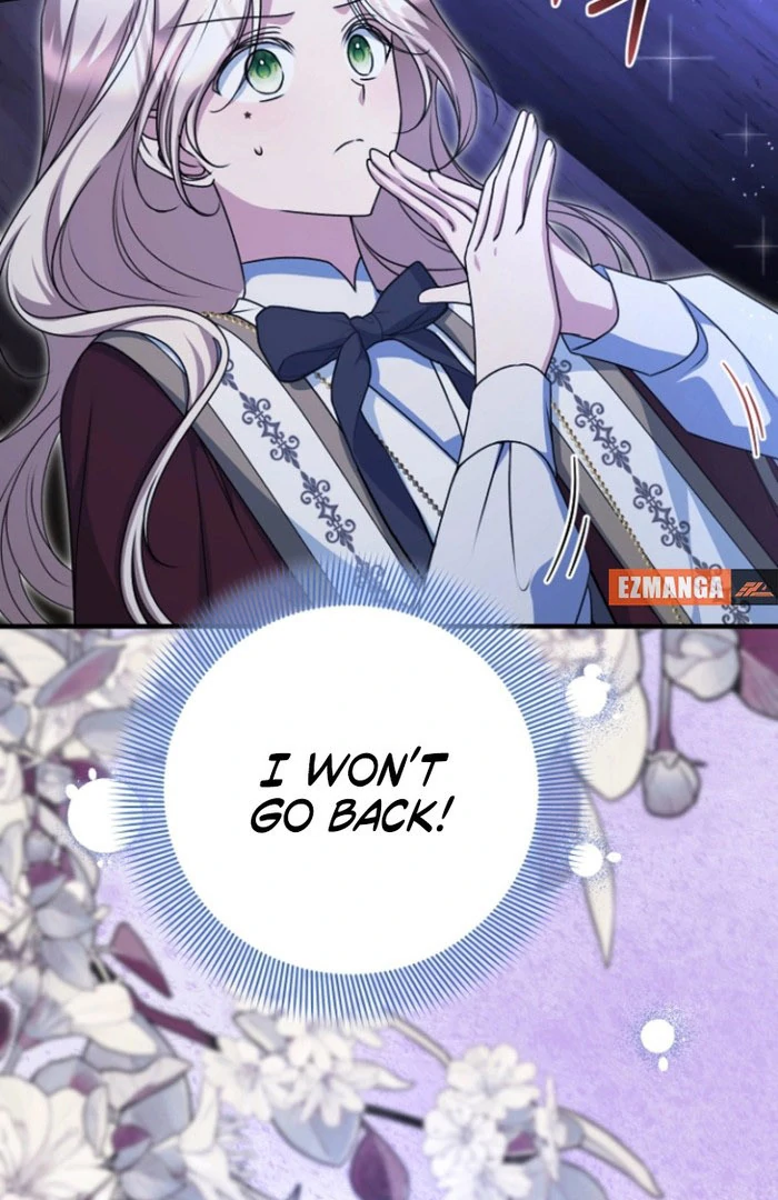 Surviving the Haunted School Chapter 27 428 058