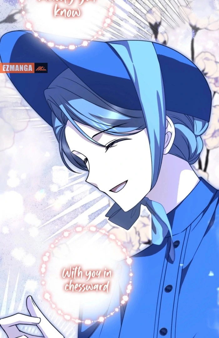 Surviving the Haunted School Chapter 27 431 061