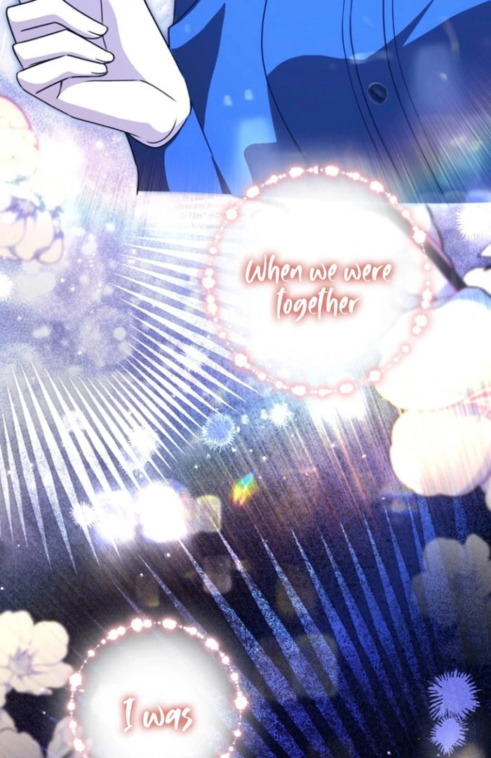 Surviving the Haunted School Chapter 27 432 062