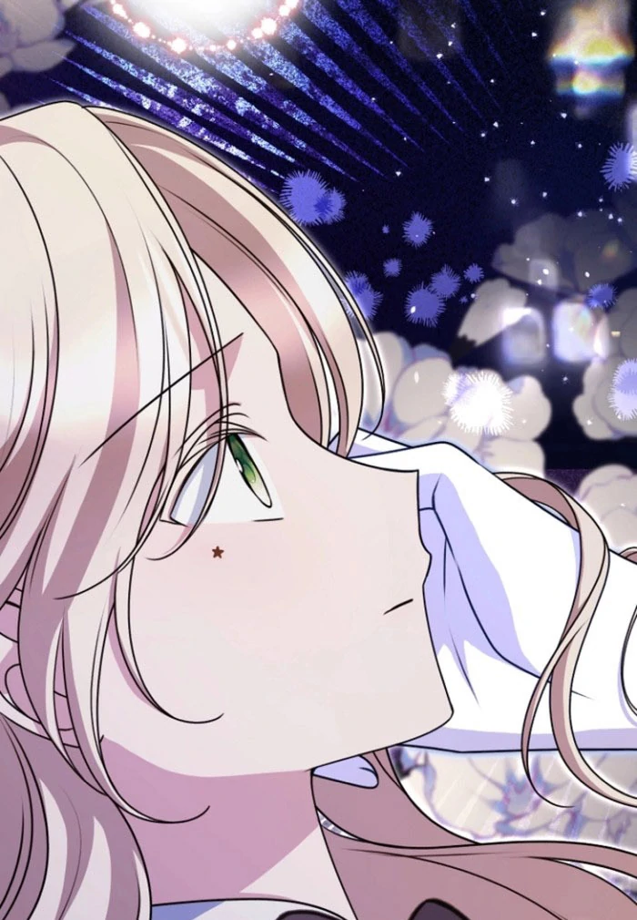 Surviving the Haunted School Chapter 27 433 063