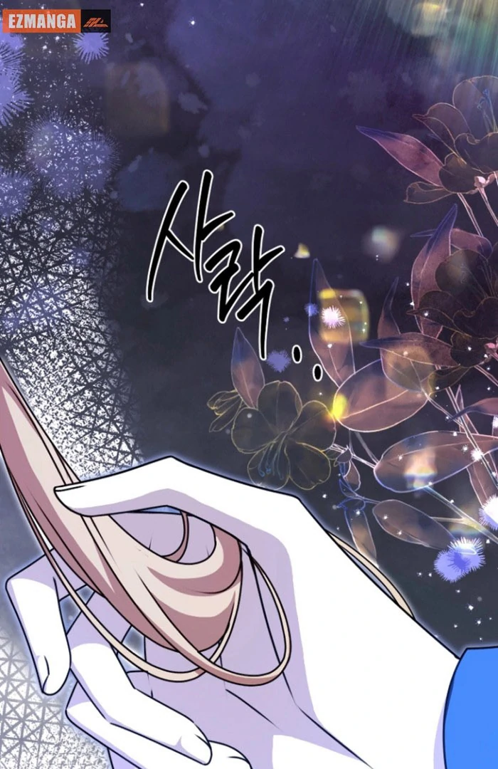 Surviving the Haunted School Chapter 27 435 065