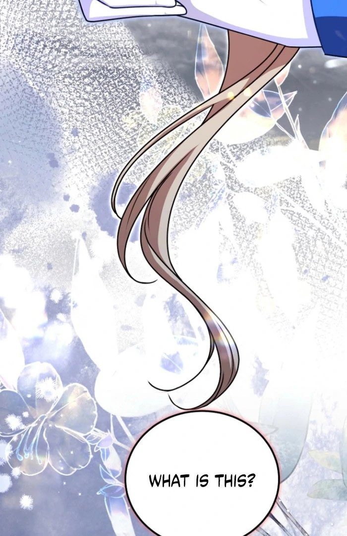 Surviving the Haunted School Chapter 27 436 066