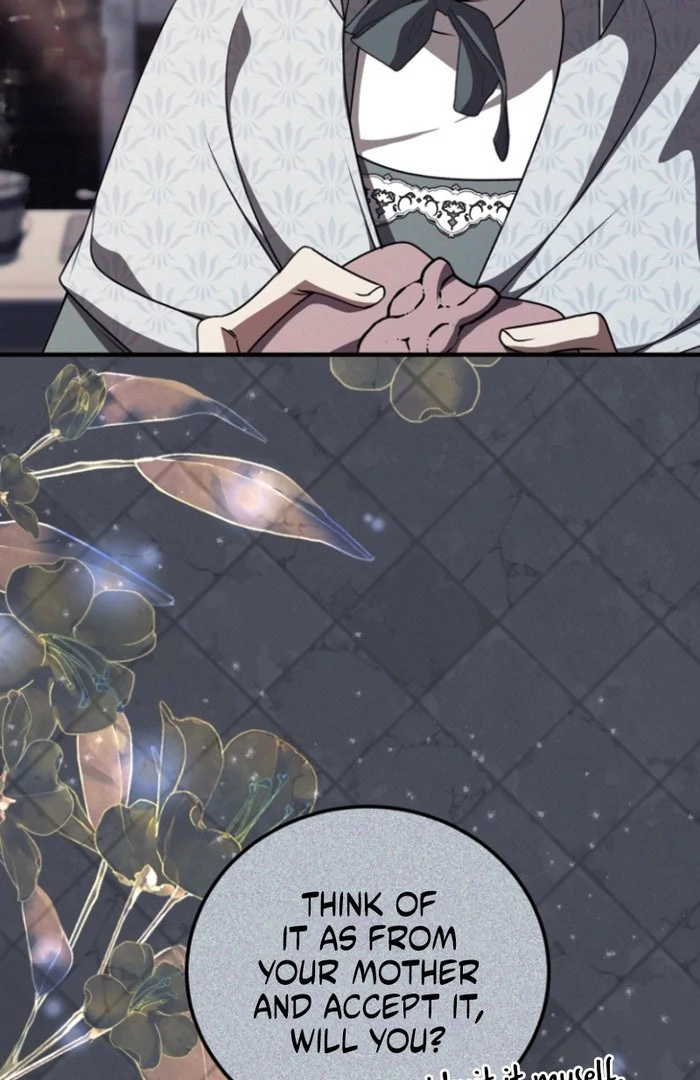 Surviving the Haunted School Chapter 27 439 069