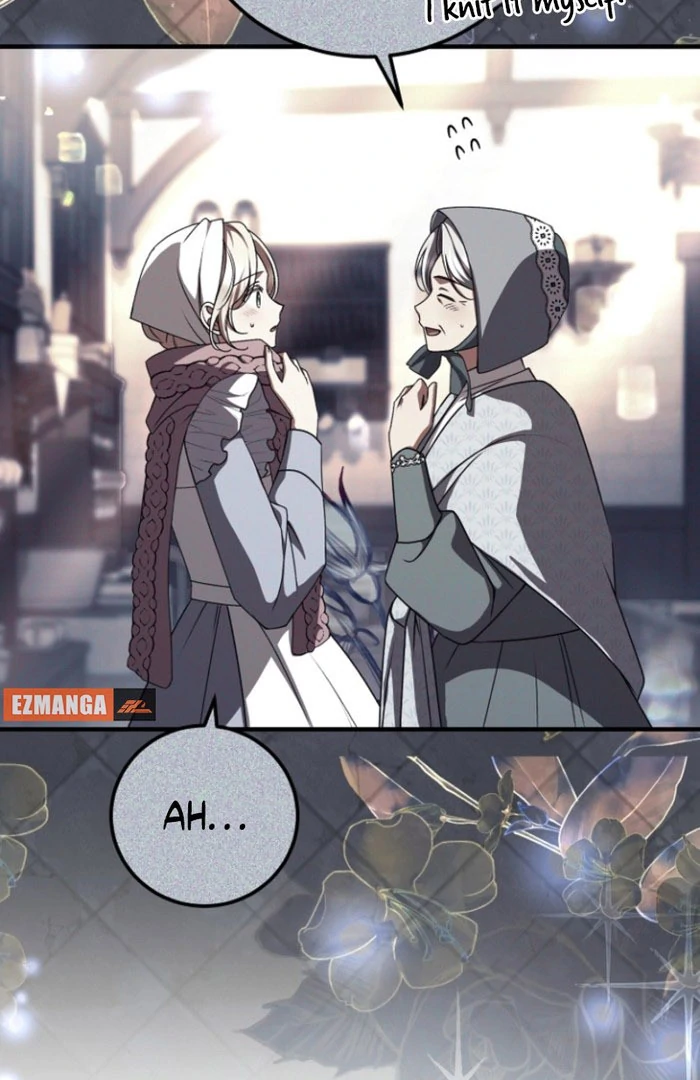 Surviving the Haunted School Chapter 27 440 070