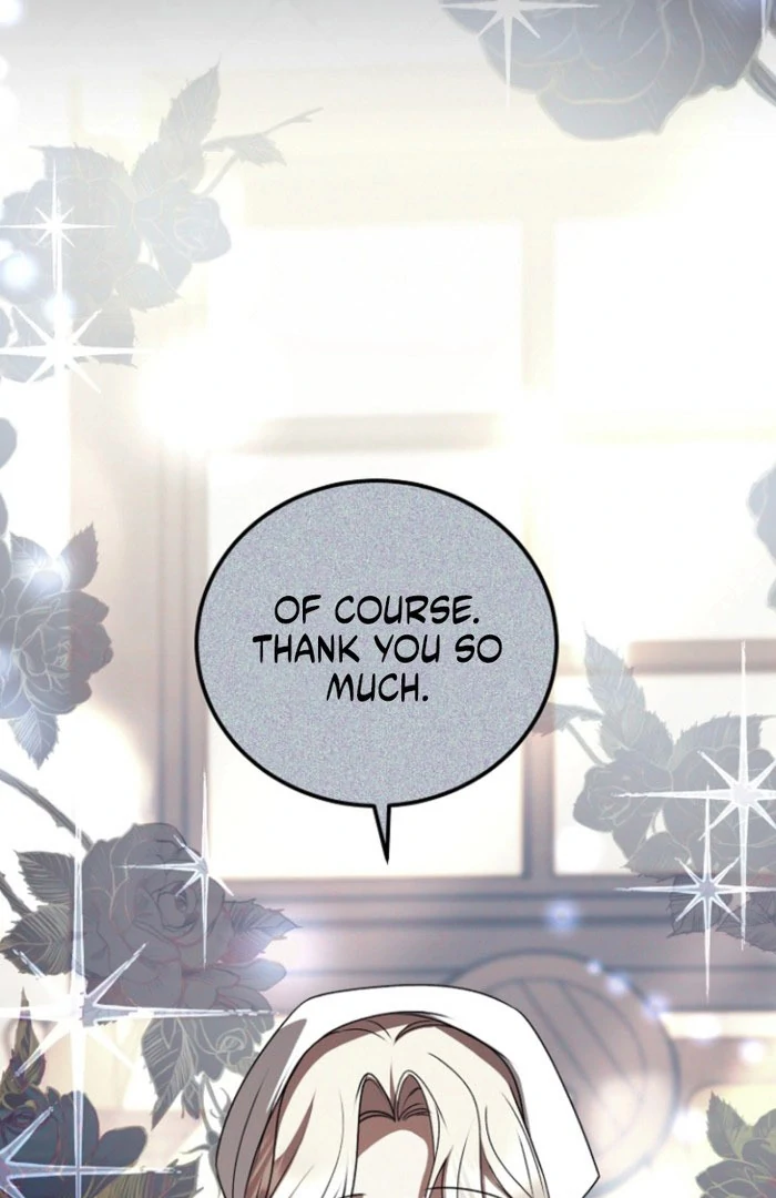 Surviving the Haunted School Chapter 27 441 071