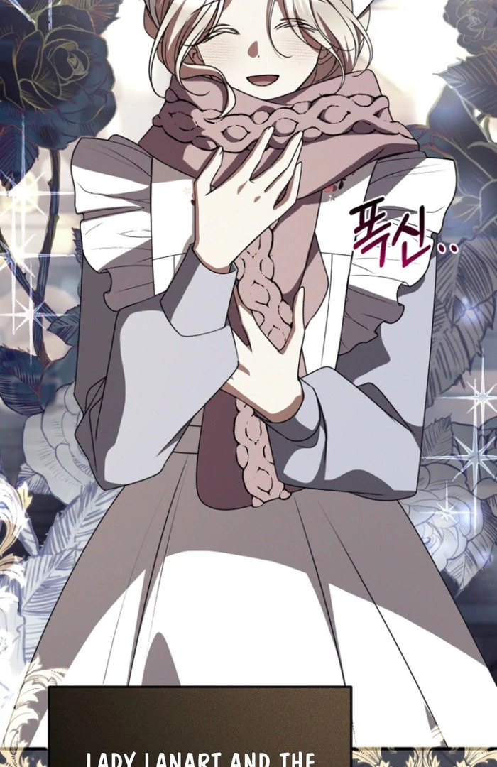 Surviving the Haunted School Chapter 27 442 072