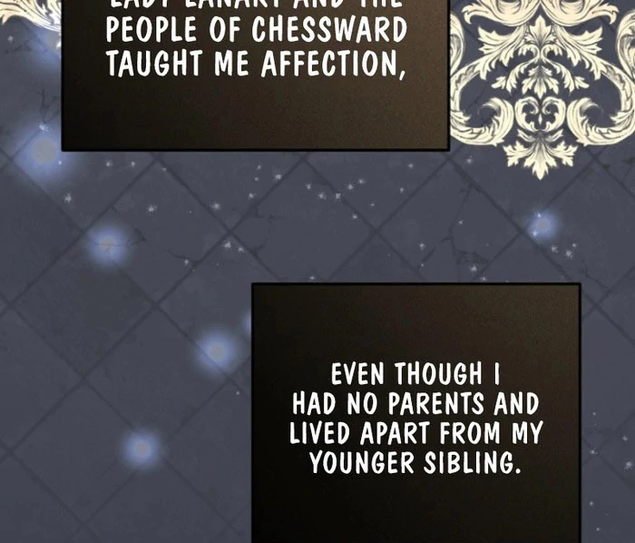 Surviving the Haunted School Chapter 27 443 073