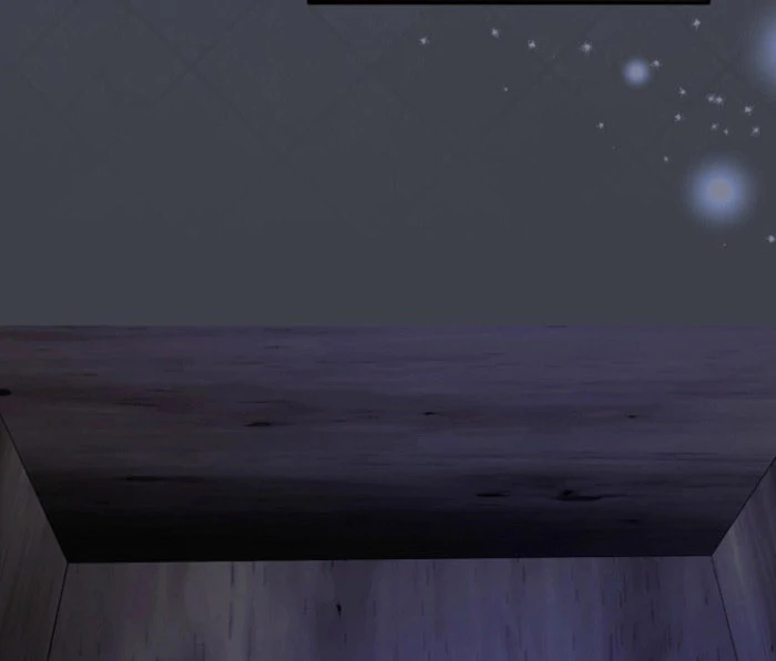 Surviving the Haunted School Chapter 27 444 074