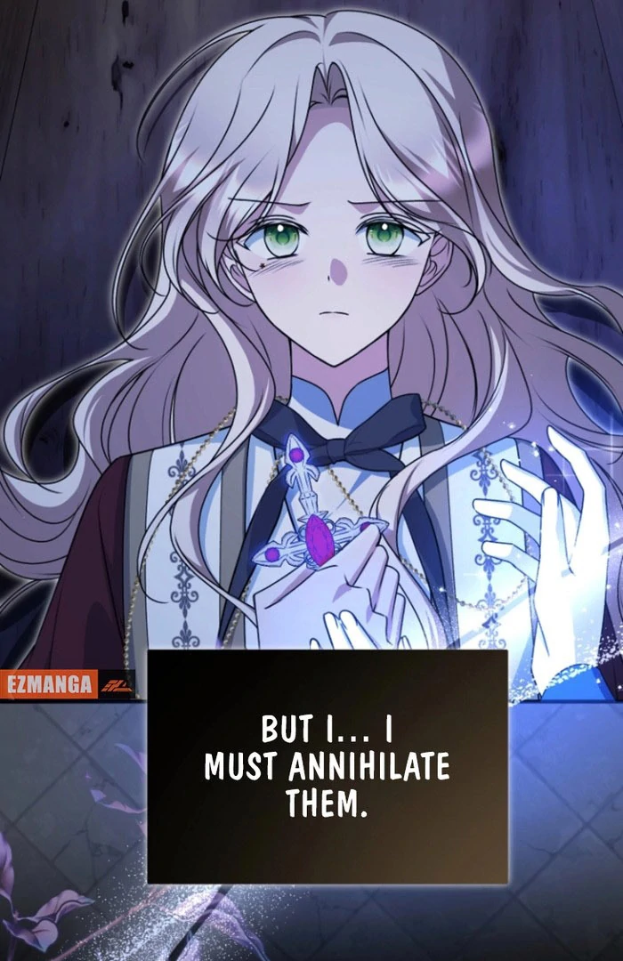 Surviving the Haunted School Chapter 27 445 075