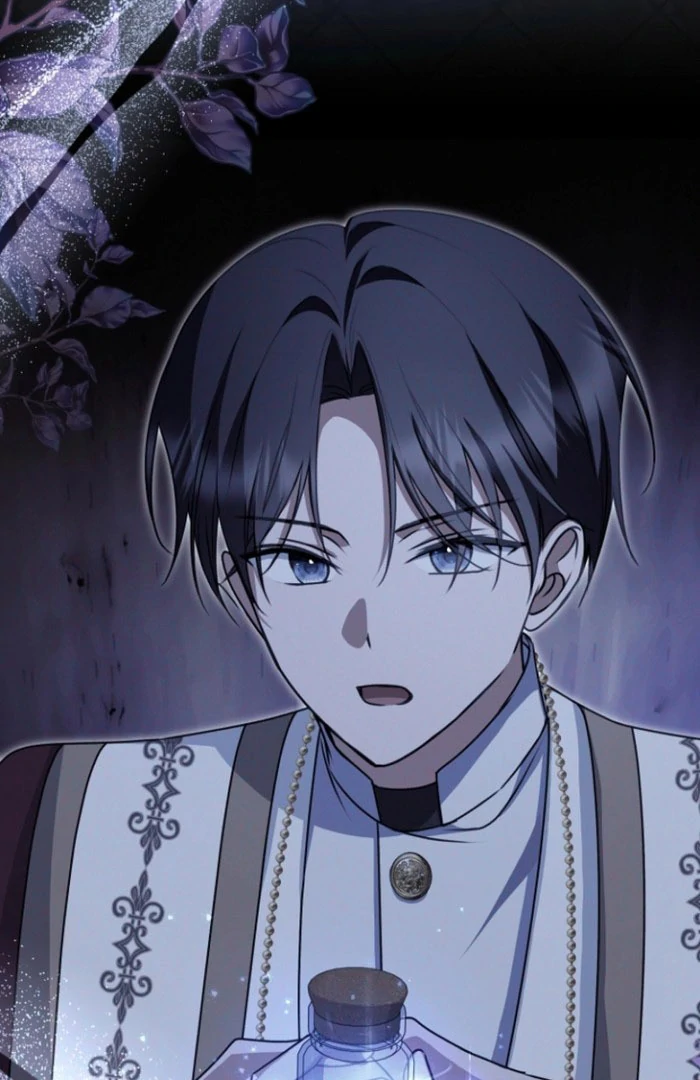 Surviving the Haunted School Chapter 27 446 076