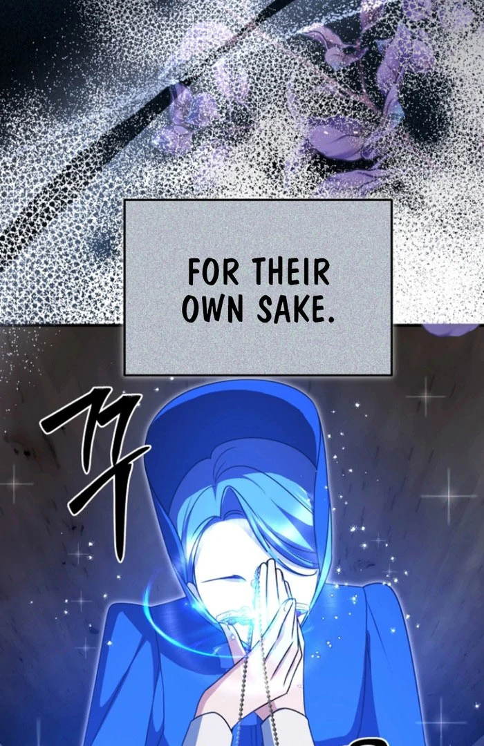 Surviving the Haunted School Chapter 27 449 079