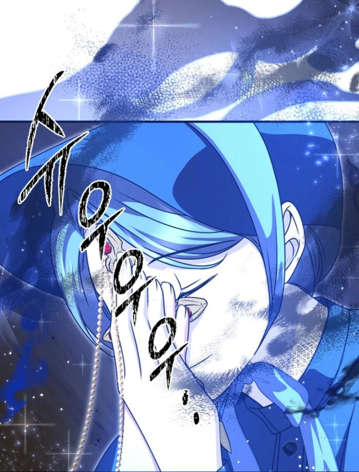 Surviving the Haunted School Chapter 27 451 081