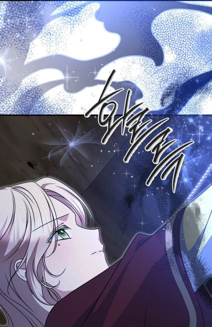 Surviving the Haunted School Chapter 27 452 082