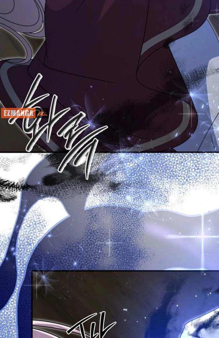 Surviving the Haunted School Chapter 27 453 083