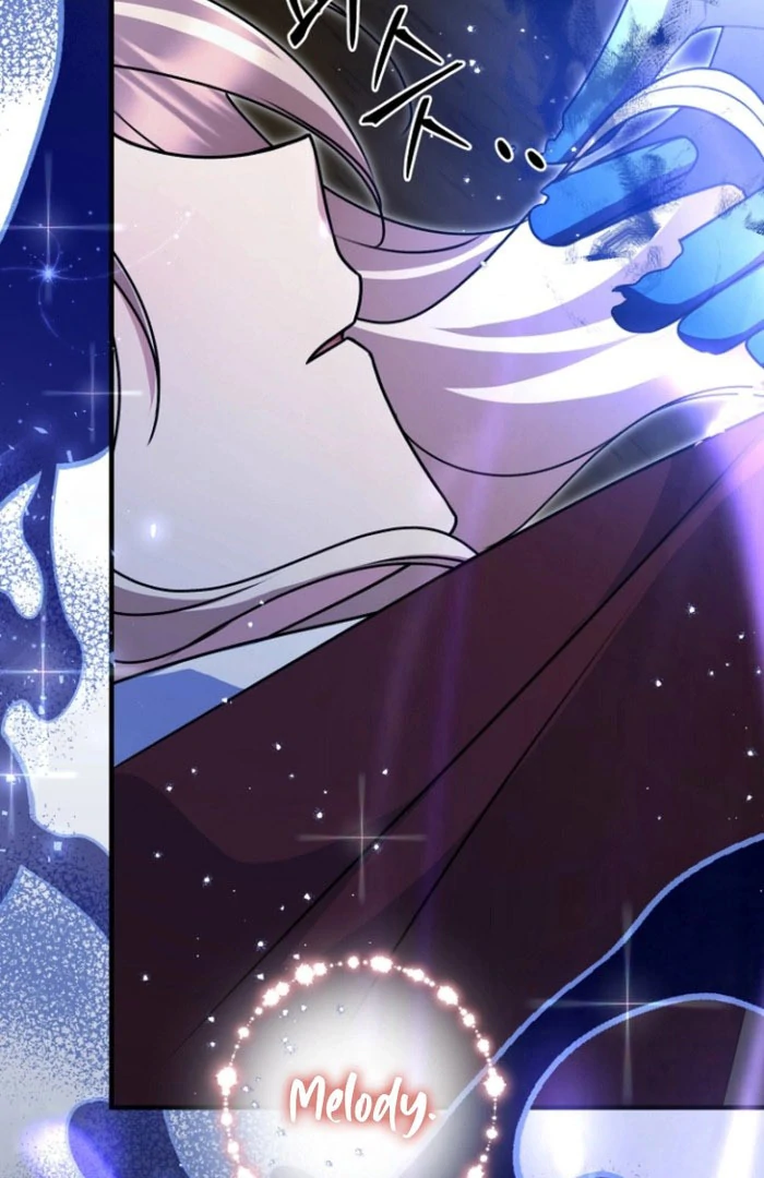 Surviving the Haunted School Chapter 27 454 084