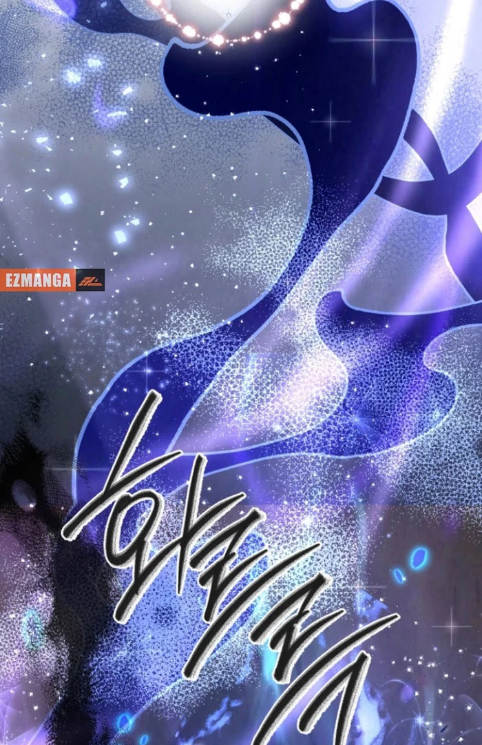 Surviving the Haunted School Chapter 27 455 085