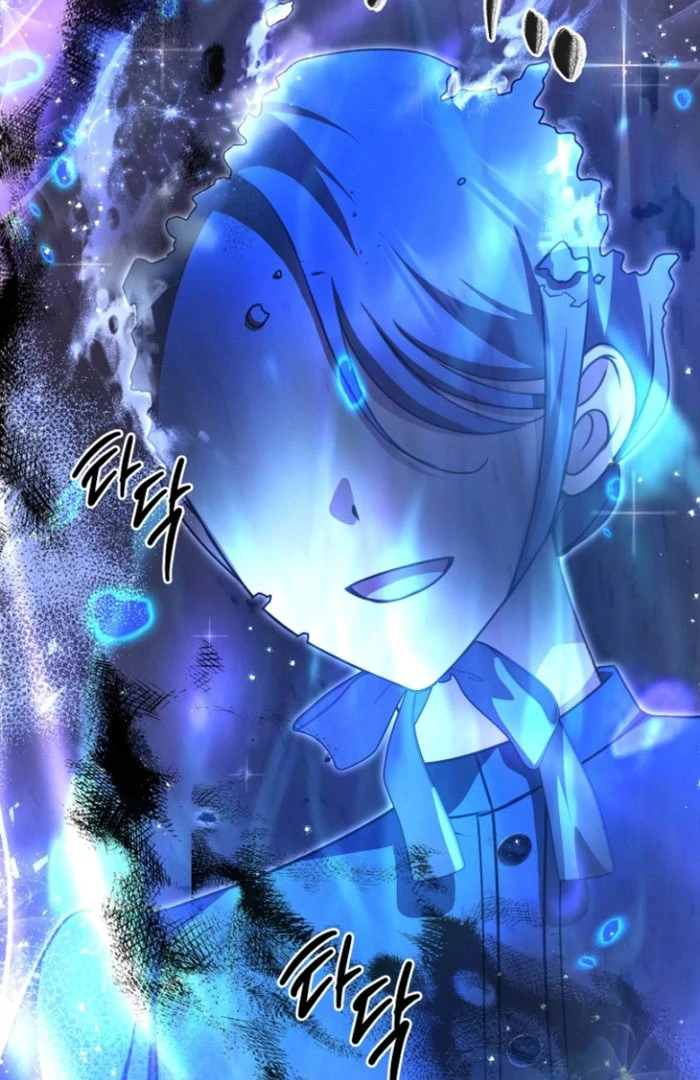 Surviving the Haunted School Chapter 27 456 086