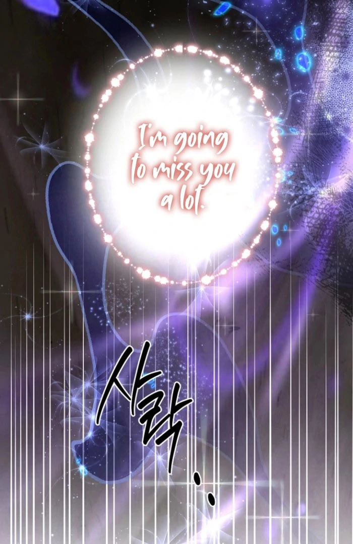 Surviving the Haunted School Chapter 27 458 088