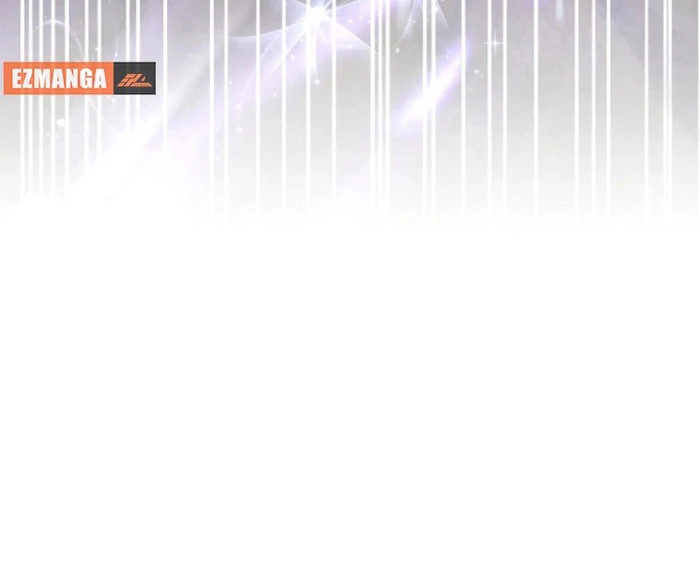 Surviving the Haunted School Chapter 27 459 089