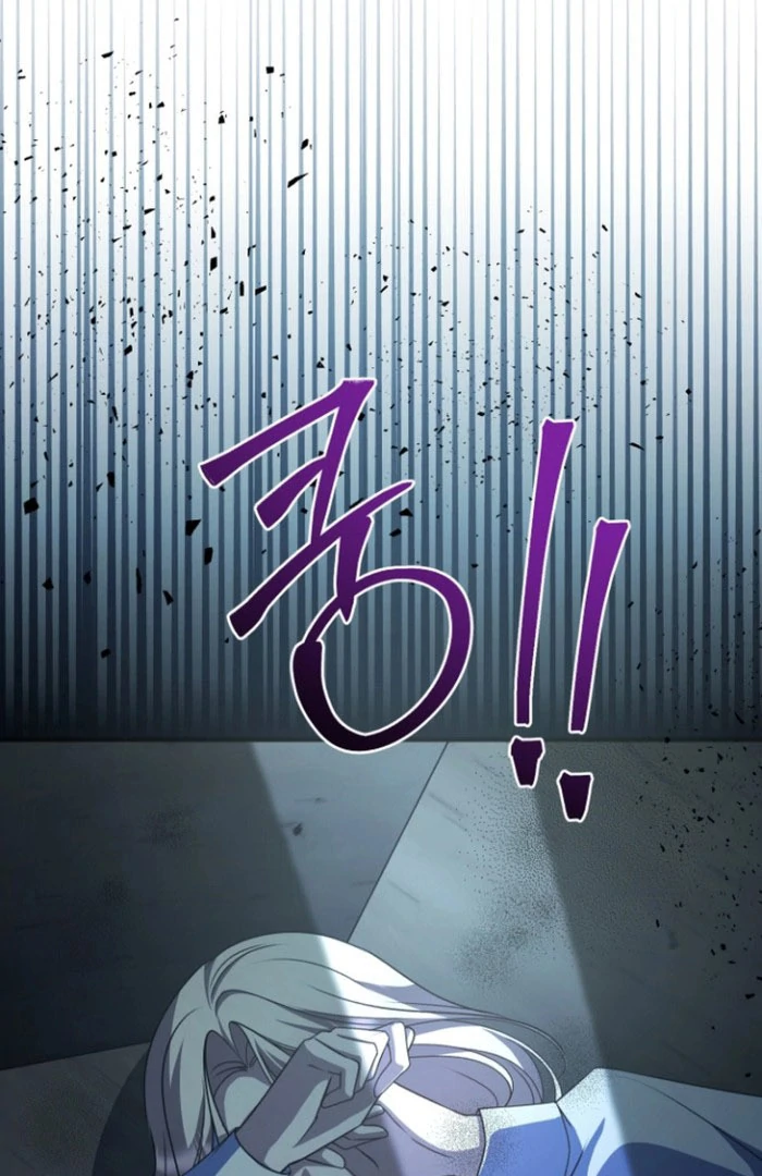 Surviving the Haunted School Chapter 27 461 091