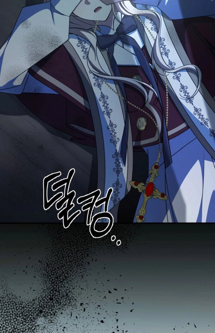 Surviving the Haunted School Chapter 27 462 092