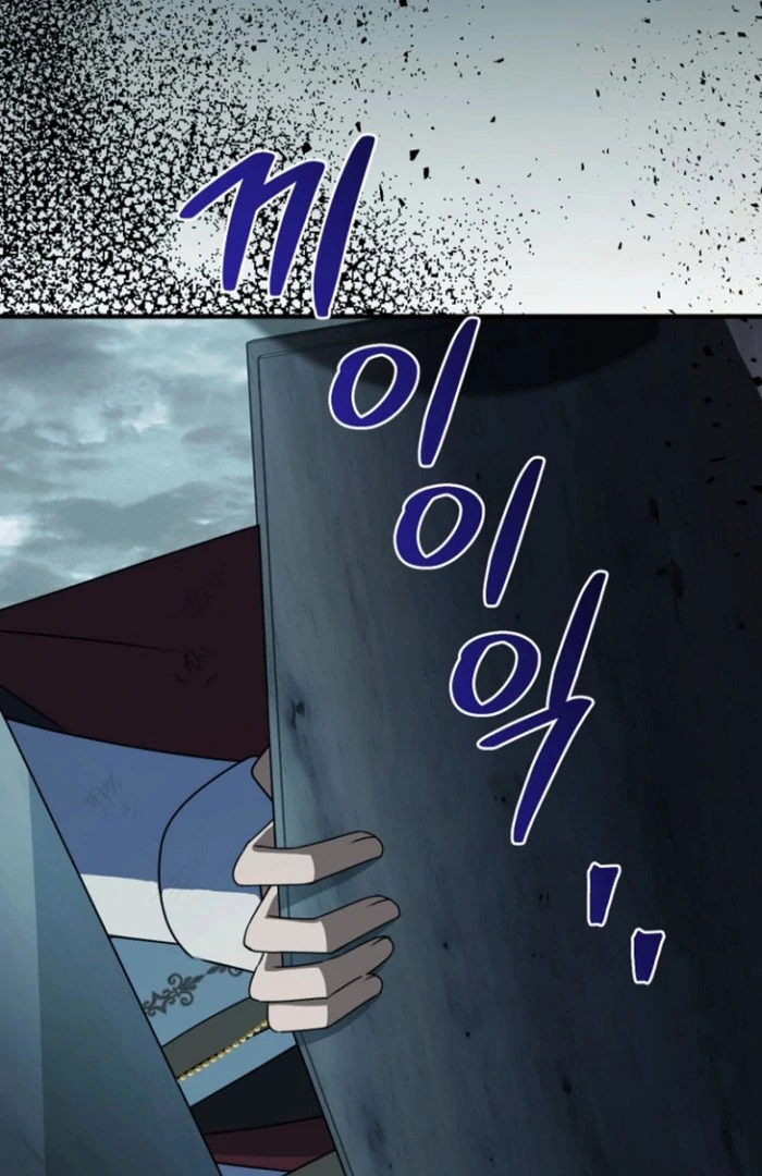 Surviving the Haunted School Chapter 27 463 093