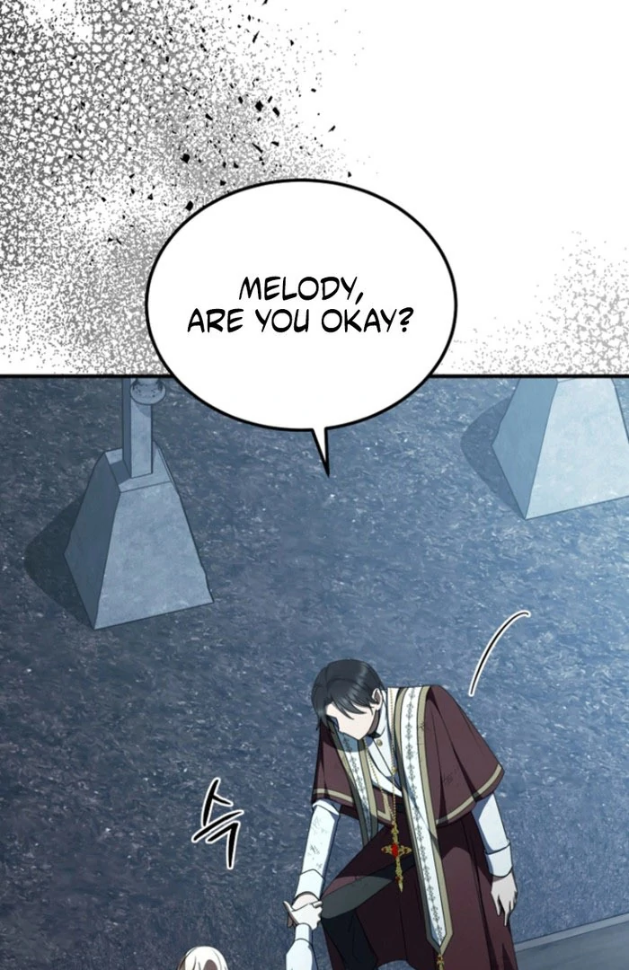 Surviving the Haunted School Chapter 27 465 095