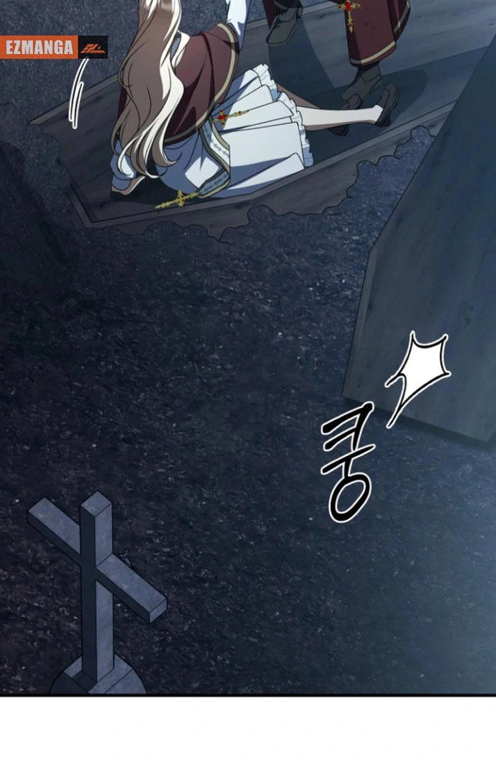 Surviving the Haunted School Chapter 27 466 096