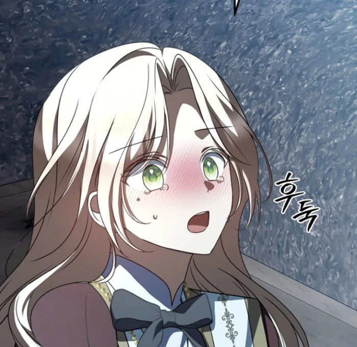 Surviving the Haunted School Chapter 27 469 099